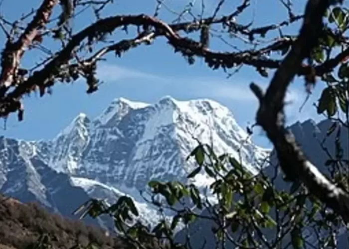 mera peak