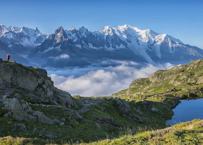 ruby valley nepal