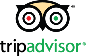 tripadvisor